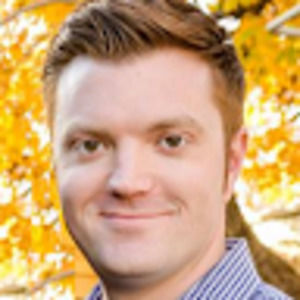 Meet your Posher, Stephen